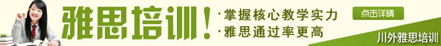 Ĵ(gu)ZW(xu)ZӖ(xn)